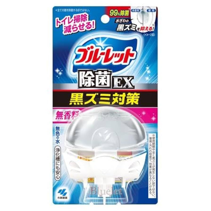 レッドブル185ml96本　送料無料 レッドブル185ml96本（4ケース）送料無料 楽天市場】 本数から